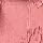 Tečni mat ruž za usne - Soft Matte Lip Cream SMLC - Istanbul SMLC06